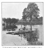 Picture 14 of 29 from Scientific American, Vol. 93, No. 15 (1905) (1905), leaf 10