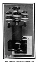 Picture 15 of 29 from Scientific American, Vol. 93, No. 15 (1905) (1905), leaf 11