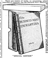 Picture 25 of 29 from Scientific American, Vol. 93, No. 15 (1905) (1905), leaf 17