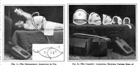 Picture 2 of 29 from Scientific American, Vol. 93, No. 15 (1905) (1905), leaf 3