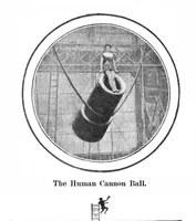 Picture 12 of 22 from Scientific American, Vol. 93, No. 16 (1905) (1905), leaf 10
