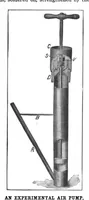 Picture 14 of 22 from Scientific American, Vol. 93, No. 16 (1905) (1905), leaf 11