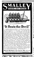 Picture 16 of 22 from Scientific American, Vol. 93, No. 16 (1905) (1905), leaf 14