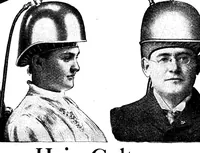 Picture 17 of 22 from Scientific American, Vol. 93, No. 16 (1905) (1905), leaf 14