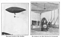 Picture 11 of 22 from Scientific American, Vol. 93, No. 16 (1905) (1905), leaf 9