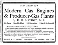 Picture 25 of 26 from Scientific American, Vol. 93, No. 17 (1905) (1905), leaf 16