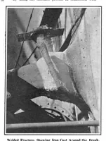 Picture 4 of 26 from Scientific American, Vol. 93, No. 17 (1905) (1905), leaf 4