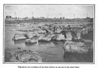 Picture 7 of 26 from Scientific American, Vol. 93, No. 17 (1905) (1905), leaf 7
