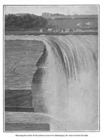An illustration from Scientific American, Vol. 93, No. 17 (1905) (1905)