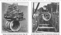 Picture 12 of 26 from Scientific American, Vol. 93, No. 17 (1905) (1905), leaf 9