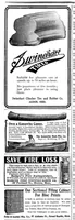 Picture 22 of 27 from Scientific American, Vol. 93, No. 18 (1905) (1905), leaf 17