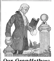 Picture 25 of 27 from Scientific American, Vol. 93, No. 18 (1905) (1905), leaf 18