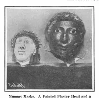 Picture 12 of 27 from Scientific American, Vol. 93, No. 18 (1905) (1905), leaf 9