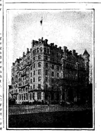 Picture 16 of 25 from Scientific American, Vol. 93, No. 19 (1905) (1905), leaf 13