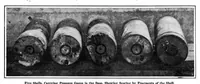 Picture 5 of 25 from Scientific American, Vol. 93, No. 19 (1905) (1905), leaf 4