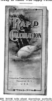 Picture 19 of 23 from Scientific American, Vol. 93, No. 20 (1905) (1905), leaf 15