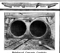 Picture 21 of 23 from Scientific American, Vol. 93, No. 20 (1905) (1905), leaf 16