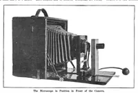 An illustration from Scientific American, Vol. 93, No. 20 (1905) (1905)