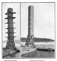 Picture 8 of 23 from Scientific American, Vol. 93, No. 20 (1905) (1905), leaf 9