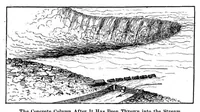 Picture 9 of 23 from Scientific American, Vol. 93, No. 20 (1905) (1905), leaf 9