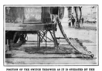 Picture 13 of 28 from Scientific American, Vol. 93, No. 21 (1905) (1905), leaf 11