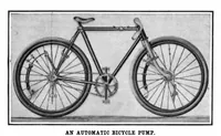 An illustration from Scientific American, Vol. 93, No. 21 (1905) (1905)
