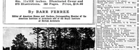 Picture 23 of 28 from Scientific American, Vol. 93, No. 21 (1905) (1905), leaf 16