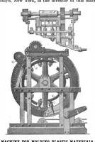 Picture 16 of 29 from Scientific American, Vol. 93, No. 22 (1905) (1905), leaf 11
