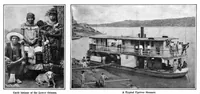 Picture 9 of 29 from Scientific American, Vol. 93, No. 22 (1905) (1905), leaf 8