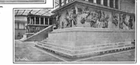 An illustration from Scientific American, Vol. 93, No. 23 (1905) (1905)