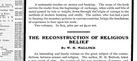 An illustration from Scientific American, Vol. 93, No. 23 (1905) (1905)