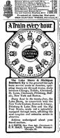 Picture 20 of 23 from Scientific American, Vol. 93, No. 23 (1905) (1905), leaf 15