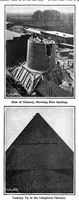 Picture 2 of 23 from Scientific American, Vol. 93, No. 23 (1905) (1905), leaf 3