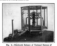Picture 6 of 23 from Scientific American, Vol. 93, No. 23 (1905) (1905), leaf 4
