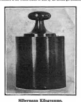 Picture 7 of 23 from Scientific American, Vol. 93, No. 23 (1905) (1905), leaf 4