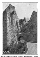 Picture 11 of 23 from Scientific American, Vol. 93, No. 23 (1905) (1905), leaf 8
