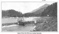 Picture 12 of 29 from Scientific American, Vol. 93, No. 24 (1905) (1905), leaf 10