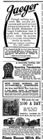 An illustration from Scientific American, Vol. 93, No. 24 (1905) (1905)