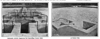 Picture 1 of 29 from Scientific American, Vol. 93, No. 24 (1905) (1905), leaf 3