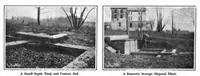 Picture 3 of 29 from Scientific American, Vol. 93, No. 24 (1905) (1905), leaf 3