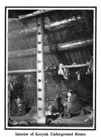 Picture 9 of 33 from Scientific American, Vol. 93, No. 25 (1905) (1905), leaf 11