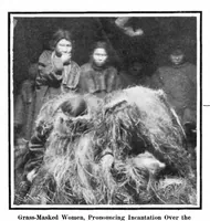Picture 12 of 33 from Scientific American, Vol. 93, No. 25 (1905) (1905), leaf 12