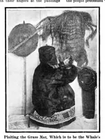 Picture 13 of 33 from Scientific American, Vol. 93, No. 25 (1905) (1905), leaf 12