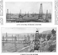 An illustration from Scientific American, Vol. 93, No. 25 (1905) (1905)