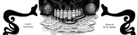 Picture 20 of 33 from Scientific American, Vol. 93, No. 25 (1905) (1905), leaf 21