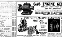 An illustration from Scientific American, Vol. 93, No. 25 (1905) (1905)