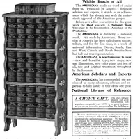 An illustration from Scientific American, Vol. 93, No. 25 (1905) (1905)