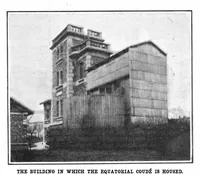 Picture 5 of 18 from Scientific American, Vol. 93, No. 26 (1905) (1905), leaf 10
