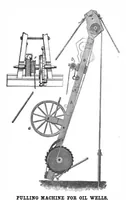 Picture 9 of 18 from Scientific American, Vol. 93, No. 26 (1905) (1905), leaf 11