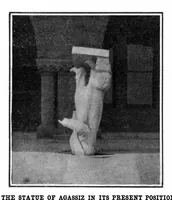 Picture 17 of 30 from Scientific American, Vol. 94, No. 20 (May 19, 1906) (1906), leaf 11